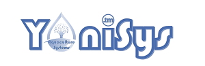 Yanisys-3-png-300x97-1