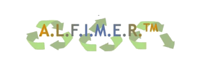 alfimer-4-png-300x97